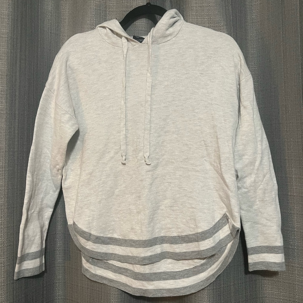 Cynthia Rowley Active Hoodie / Sweatshirt